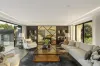 46-48 Wells Road, Beaumaris, Vic 3193-Image