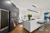 46-48 Wells Road, Beaumaris, Vic 3193-Image