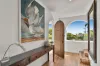 46-48 Wells Road, Beaumaris, Vic 3193-Image