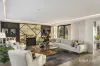 46-48 Wells Road, Beaumaris, Vic 3193-Image