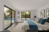 46-48 Wells Road, Beaumaris, Vic 3193-Image