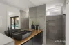 46-48 Wells Road, Beaumaris, Vic 3193-Image