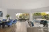 46-48 Wells Road, Beaumaris, Vic 3193-Image