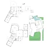 46-48 Wells Road, Beaumaris, Vic 3193-Floorplan