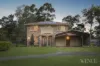 46-48 Woolshed Court, Flagstone, Qld 4280
