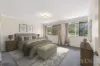 46-48 Woolshed Court, Flagstone, Qld 4280-Image