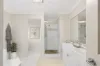 46-48 Woolshed Court, Flagstone, Qld 4280-Image