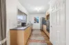 46-48 Woolshed Court, Flagstone, Qld 4280-Image