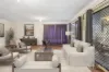 46-48 Woolshed Court, Flagstone, Qld 4280-Image