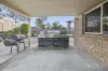 46-48 Woolshed Court, Flagstone, Qld 4280-Image