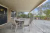 46-48 Woolshed Court, Flagstone, Qld 4280-Image