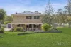 46-48 Woolshed Court, Flagstone, Qld 4280-Image