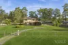 46-48 Woolshed Court, Flagstone, Qld 4280-Image