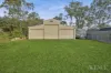 46-48 Woolshed Court, Flagstone, Qld 4280-Image
