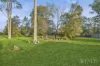 46-48 Woolshed Court, Flagstone, Qld 4280-Image