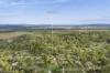 46-48 Woolshed Court, Flagstone, Qld 4280-Image
