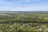 46-48 Woolshed Court, Flagstone, Qld 4280-Image