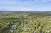 46-48 Woolshed Court, Flagstone, Qld 4280-Image