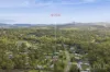 46-48 Woolshed Court, Flagstone, Qld 4280-Image