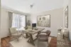 46-48 Woolshed Court, Flagstone, Qld 4280-Image