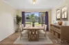 46-48 Woolshed Court, Flagstone, Qld 4280-Image