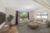 46-48 Woolshed Court, Flagstone, Qld 4280-Image