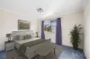46-48 Woolshed Court, Flagstone, Qld 4280-Image