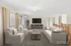 46-48 Woolshed Court, Flagstone, Qld 4280-Image