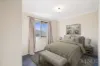 46-48 Woolshed Court, Flagstone, Qld 4280-Image