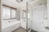 46-48 Woolshed Court, Flagstone, Qld 4280-Image