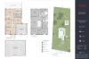 46-48 Woolshed Court, Flagstone, Qld 4280-Floorplan