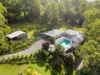 46-50 Akoonah Drive, Beechmont QLD 4211-Image