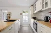 46-50 Akoonah Drive, Beechmont QLD 4211-Image