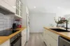 46-50 Akoonah Drive, Beechmont QLD 4211-Image