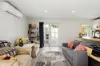 46-50 Akoonah Drive, Beechmont QLD 4211-Image