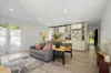46-50 Akoonah Drive, Beechmont QLD 4211-Image