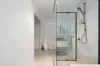 46-50 Akoonah Drive, Beechmont QLD 4211-Image