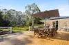 46-50 Akoonah Drive, Beechmont QLD 4211-Image