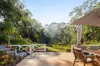 46-50 Akoonah Drive, Beechmont QLD 4211-Image