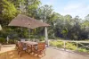 46-50 Akoonah Drive, Beechmont QLD 4211-Image