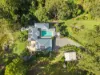 46-50 Akoonah Drive, Beechmont QLD 4211-Image