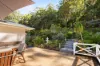 46-50 Akoonah Drive, Beechmont QLD 4211-Image