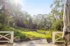46-50 Akoonah Drive, Beechmont QLD 4211-Image