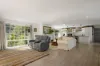 46-50 Akoonah Drive, Beechmont QLD 4211-Image