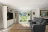 46-50 Akoonah Drive, Beechmont QLD 4211-Image
