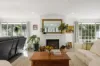 46-50 Akoonah Drive, Beechmont QLD 4211-Image