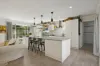 46-50 Akoonah Drive, Beechmont QLD 4211-Image
