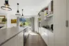 46-50 Akoonah Drive, Beechmont QLD 4211-Image
