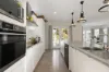 46-50 Akoonah Drive, Beechmont QLD 4211-Image