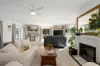 46-50 Akoonah Drive, Beechmont QLD 4211-Image